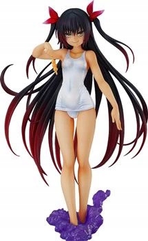 Figurka TTo Love-Ru Darkness Nemesis 18 cm