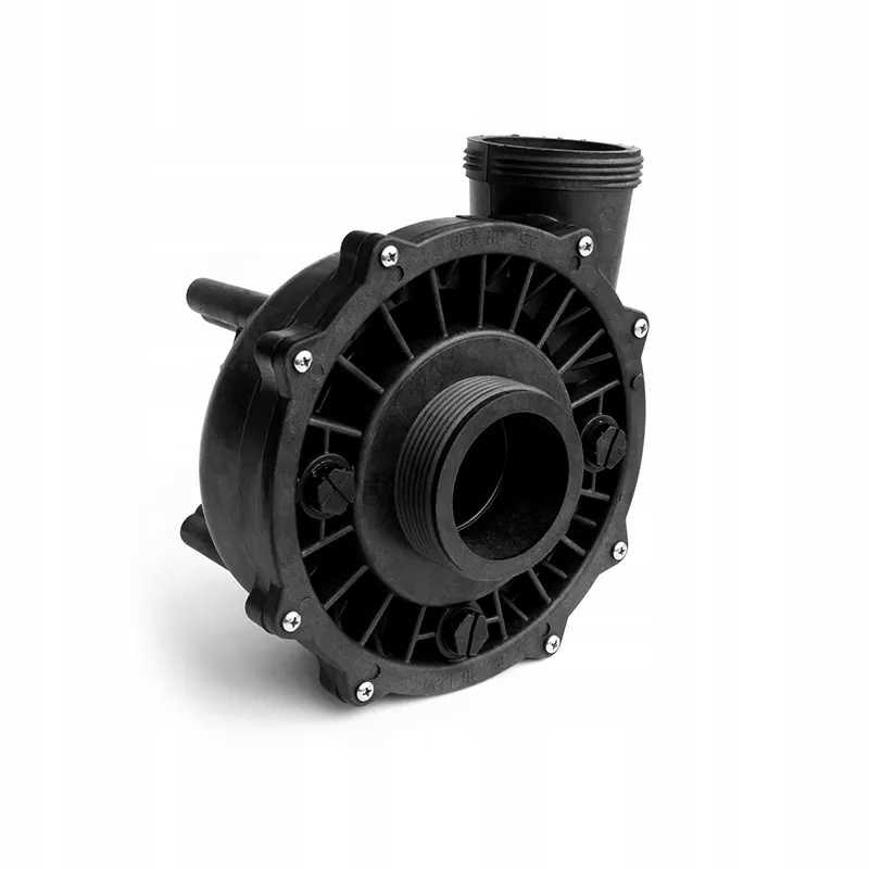 Waterway Hlava k čerpadlám PF-25-1N22X a PF-25-2N22X 310-1750-SL