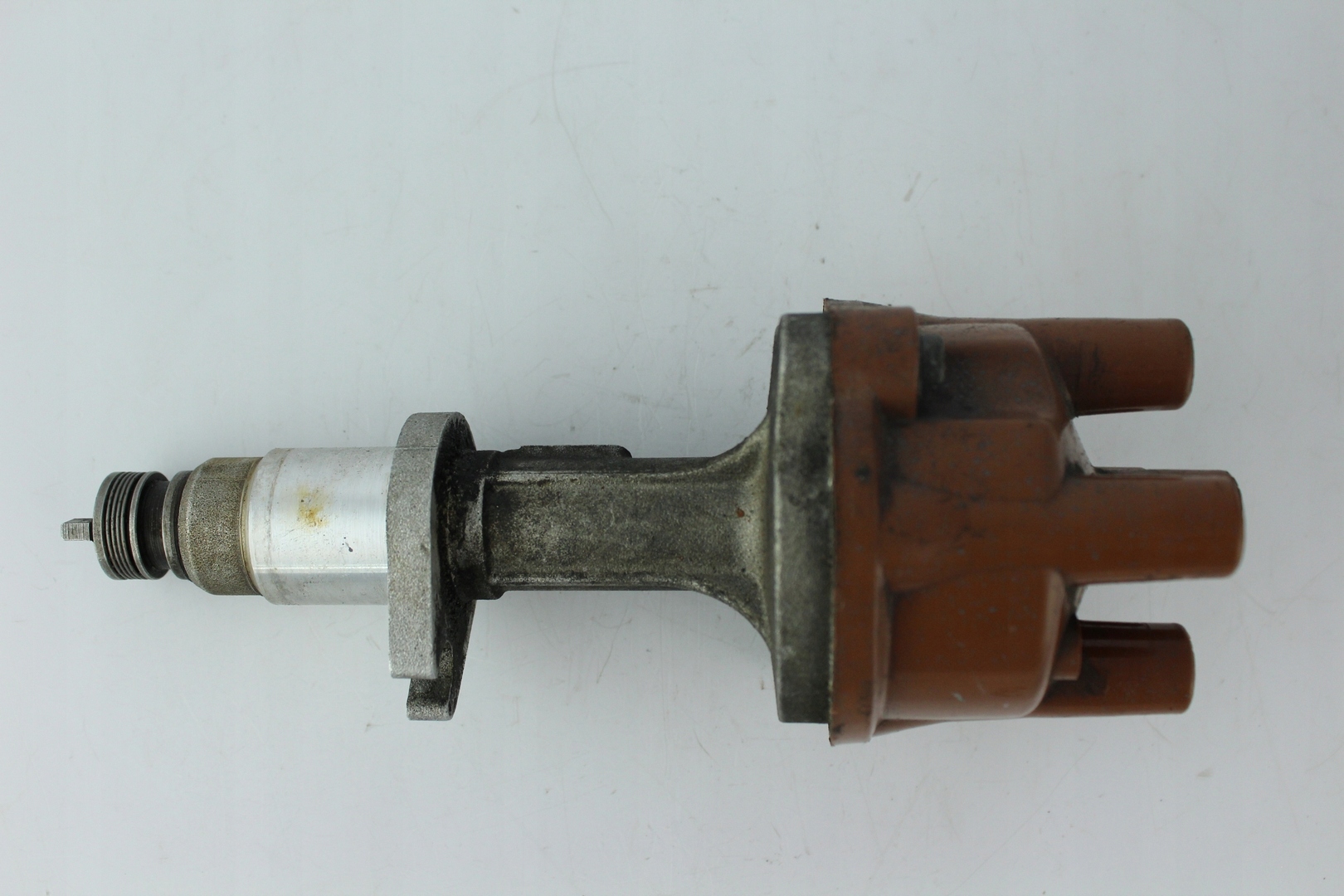 APARAT ignition RENAULT 19 H7700726732 DUCELLIER