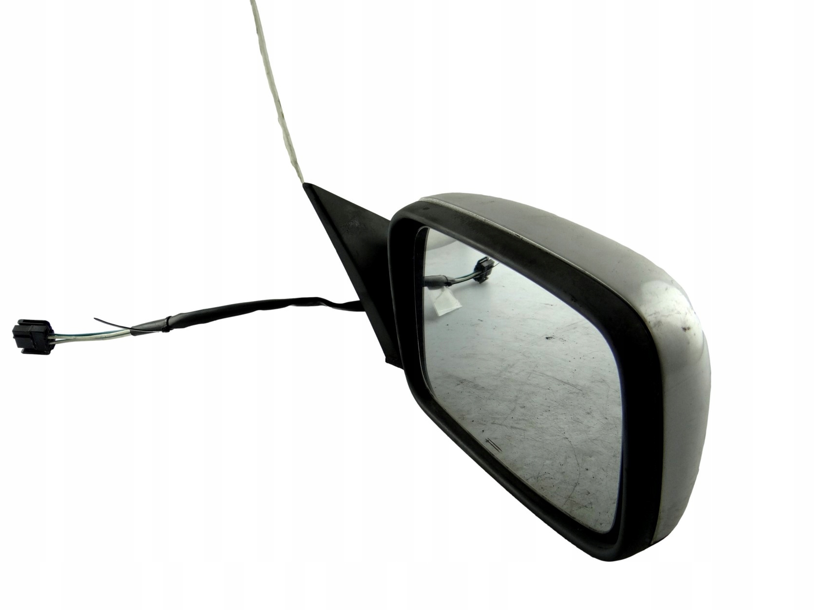 mirror right VOLVO C70 0117375