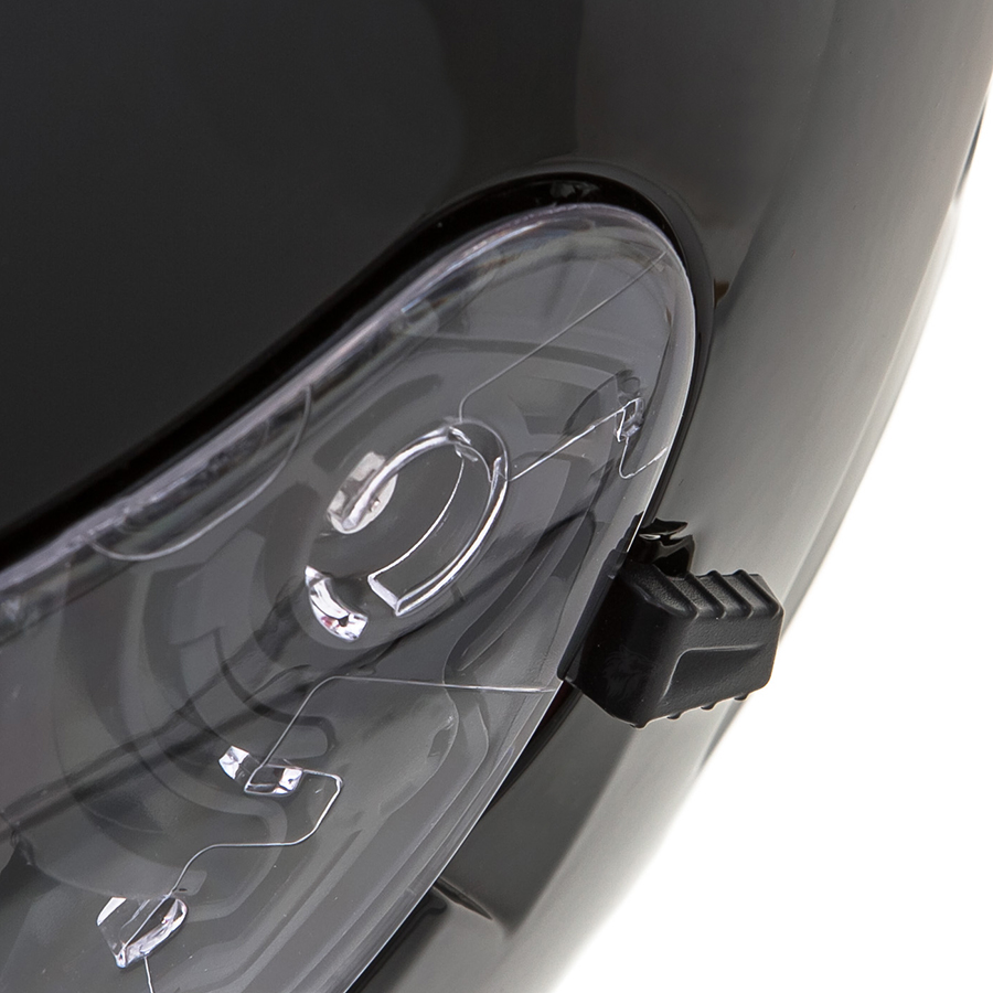 LEKKI BEZPIECZNY KASK OTWARTY MT AVENUE S EAN (GTIN) 5907747786967