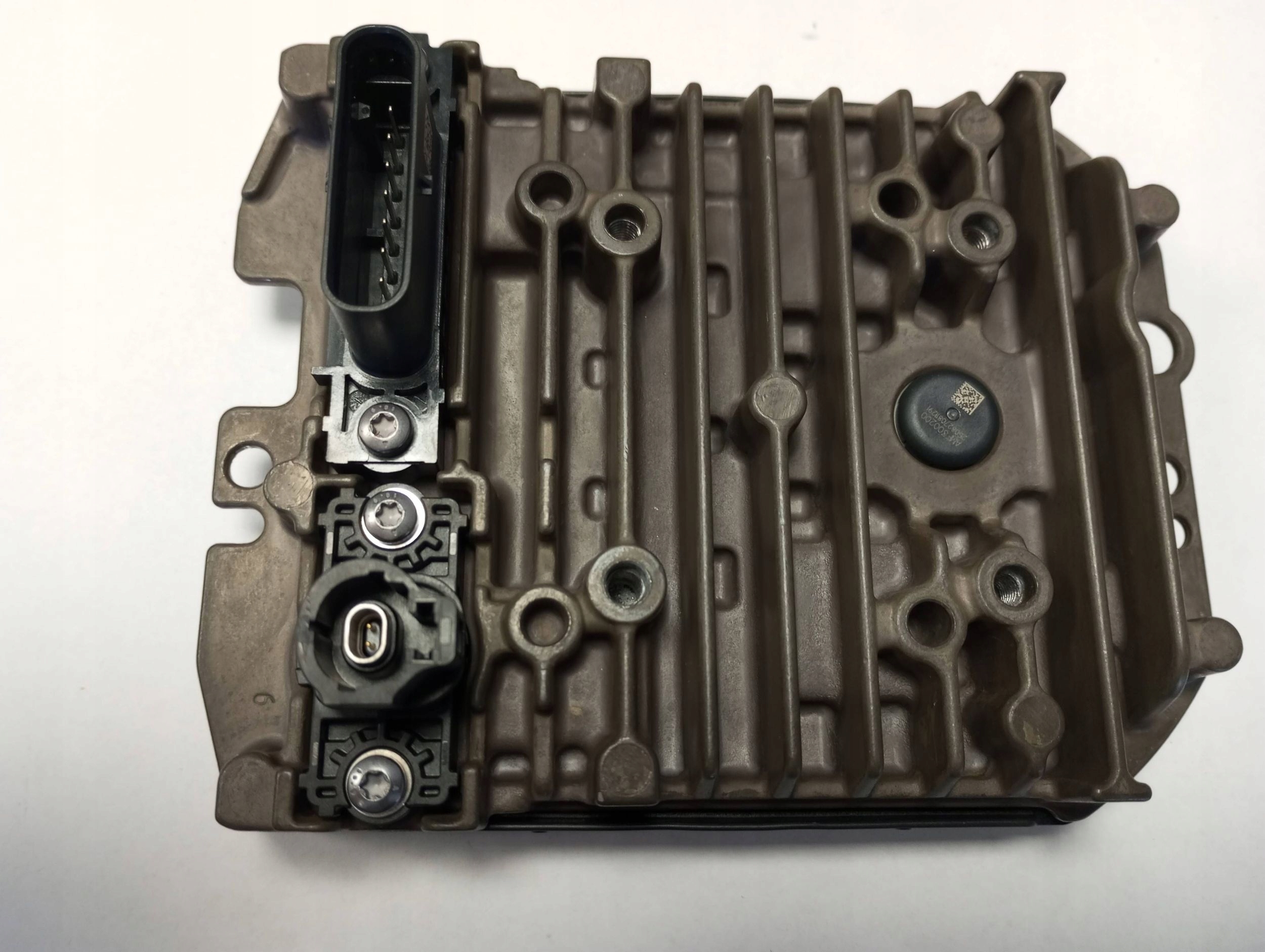 RADAR ACC AUDI RS5 A5 8B3907561AK