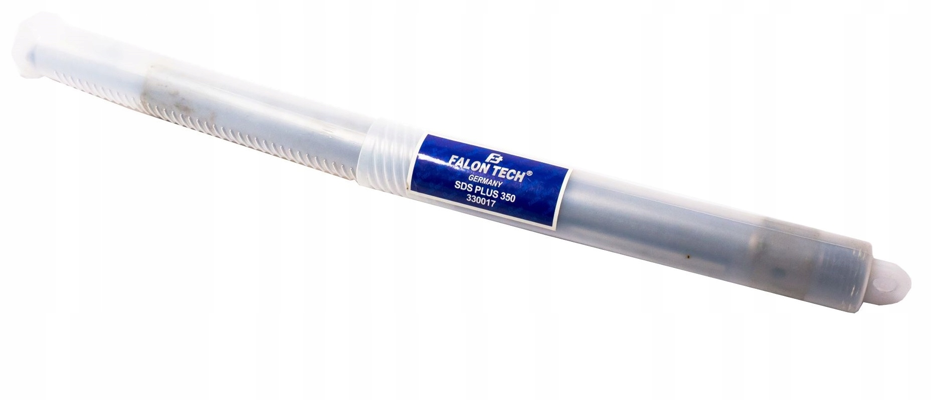 ADAPTER PRZEDŁUŻKA SDS PLUS DO OTWORNIC 350mm