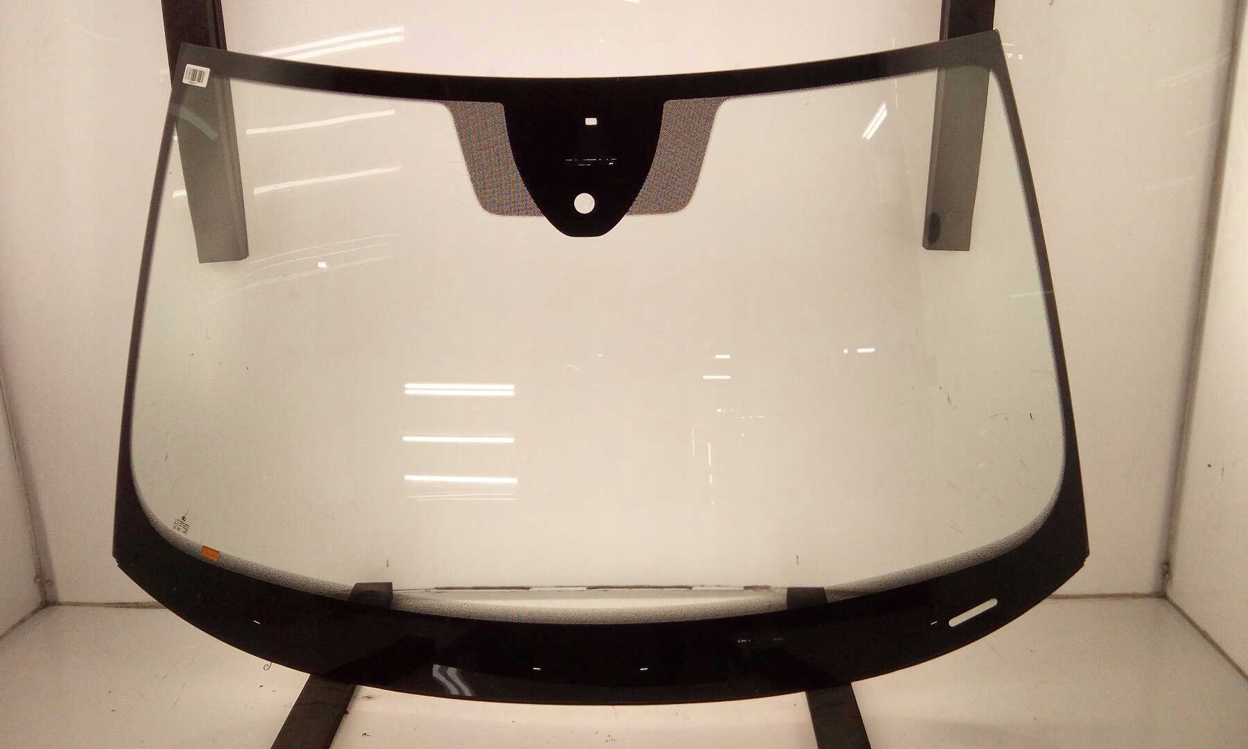 Лобове скло SKODA OCTAVIA IV HUD ORG B49214