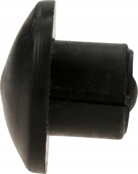 Korek kolektora 150 ml Unbranded