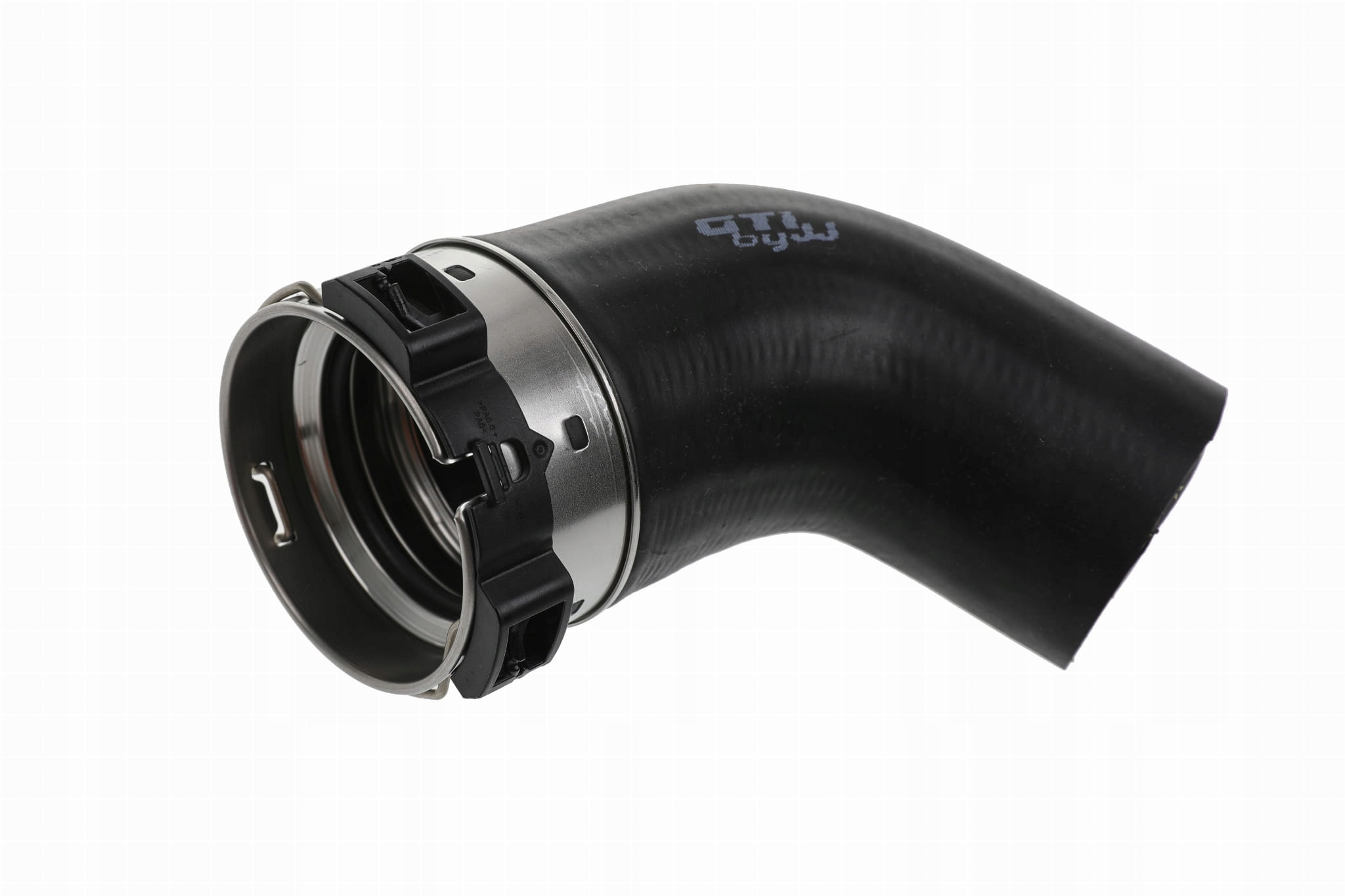 WĄŻ RURA TURBO OPEL VIVARO 1.6 CDTi Renault Trafic