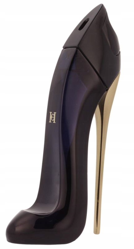 Carolina Herrera Good Girl Edp 50ml Sprej