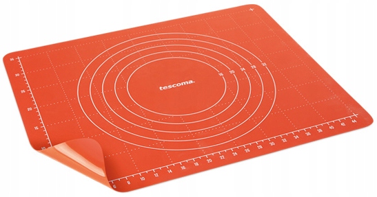 TESCOMA STOLNICA Z KLIPSEM DELICIA 50 X 60 CM