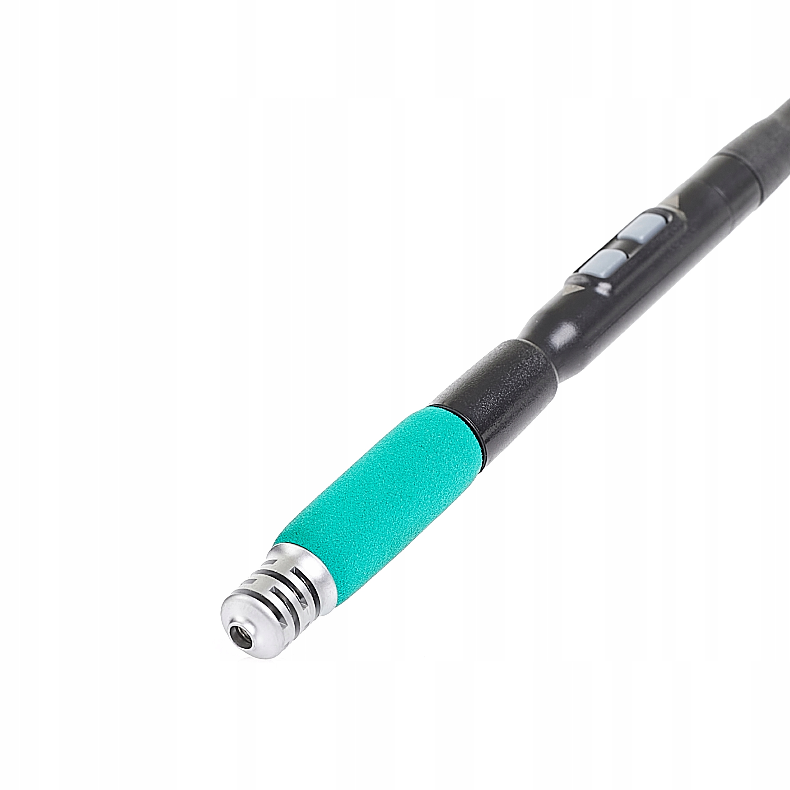 Baňka Pro Pájecí Stanici Sugon T21 Na Hroty T115 C115 Techrebal