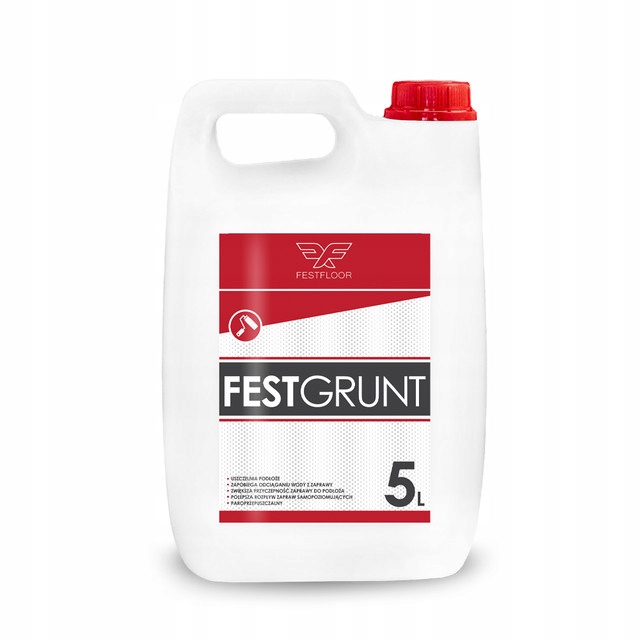 FESTGRUNT 5L