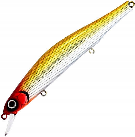 ZIP-BAITS-Orbit-130SP-107M