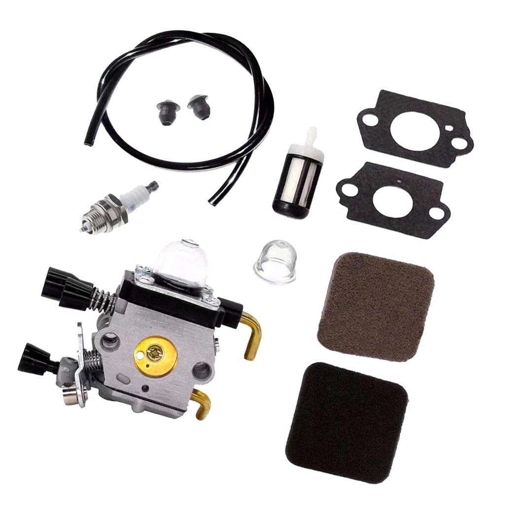 powietrza uszczelnienia przewodu paliwowego