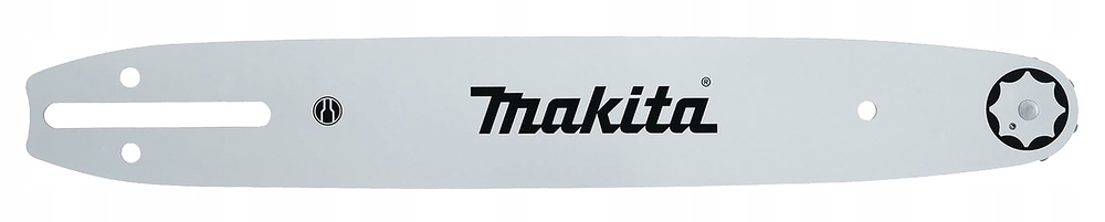 

Makita prowadnica łańcucha 40cm 3/8" 1,1mm