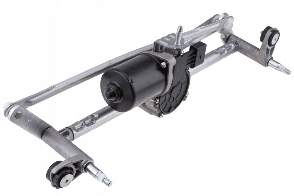 Mechanizmus/motor Predného Stierača ESW-SK-013 Nty