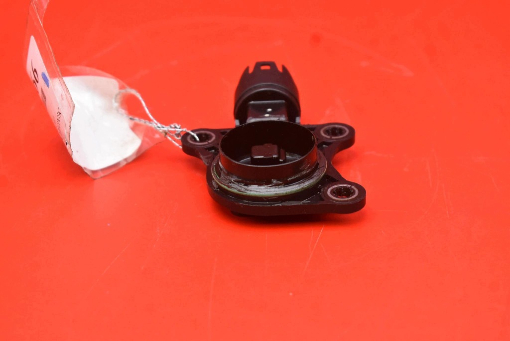 Nockenwellensensor des Zahnrads 754167780 MINI COOPER R56 1.6 16V 120 KM