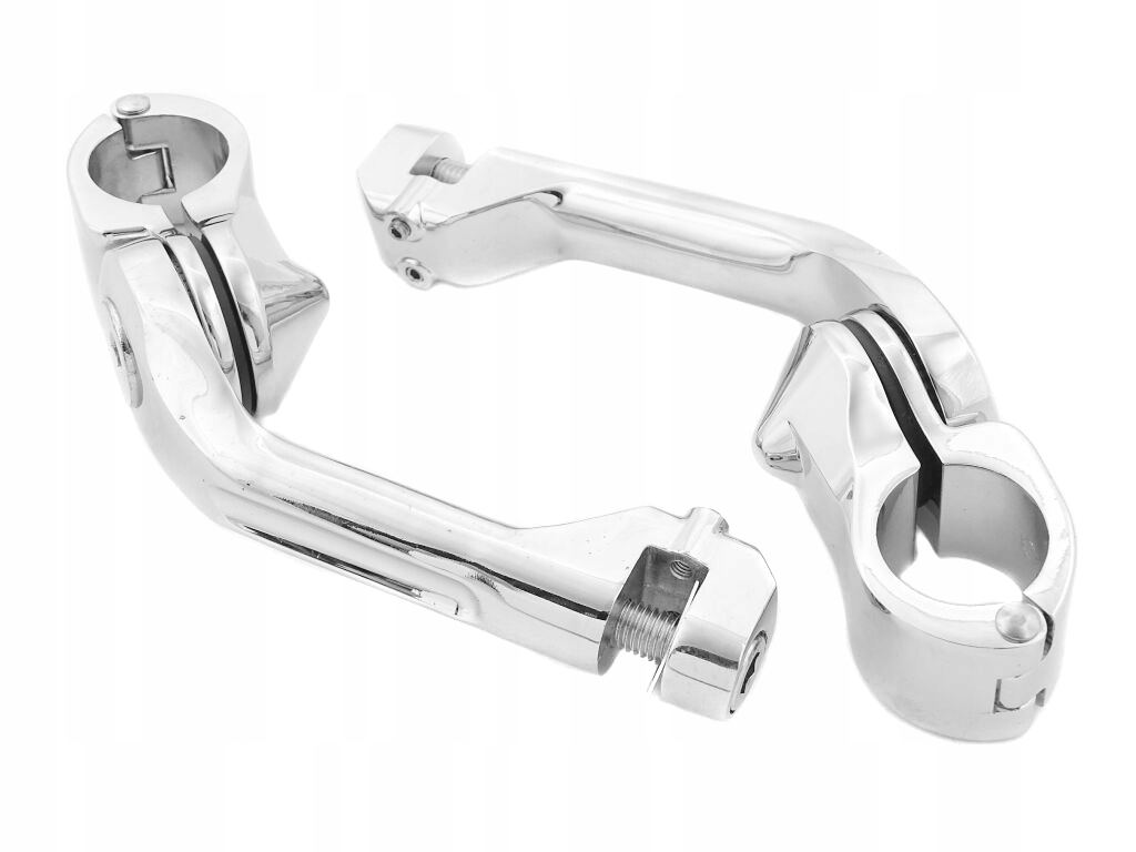 UP-020 - КРІПЛЕННЯ ДЛЯ НІГ 32 ММ 1 1/4