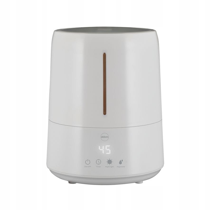 Nawilżacz ultradźwiękowy Eldom NU30 Arto, Eldom, 2850.5908277386085,