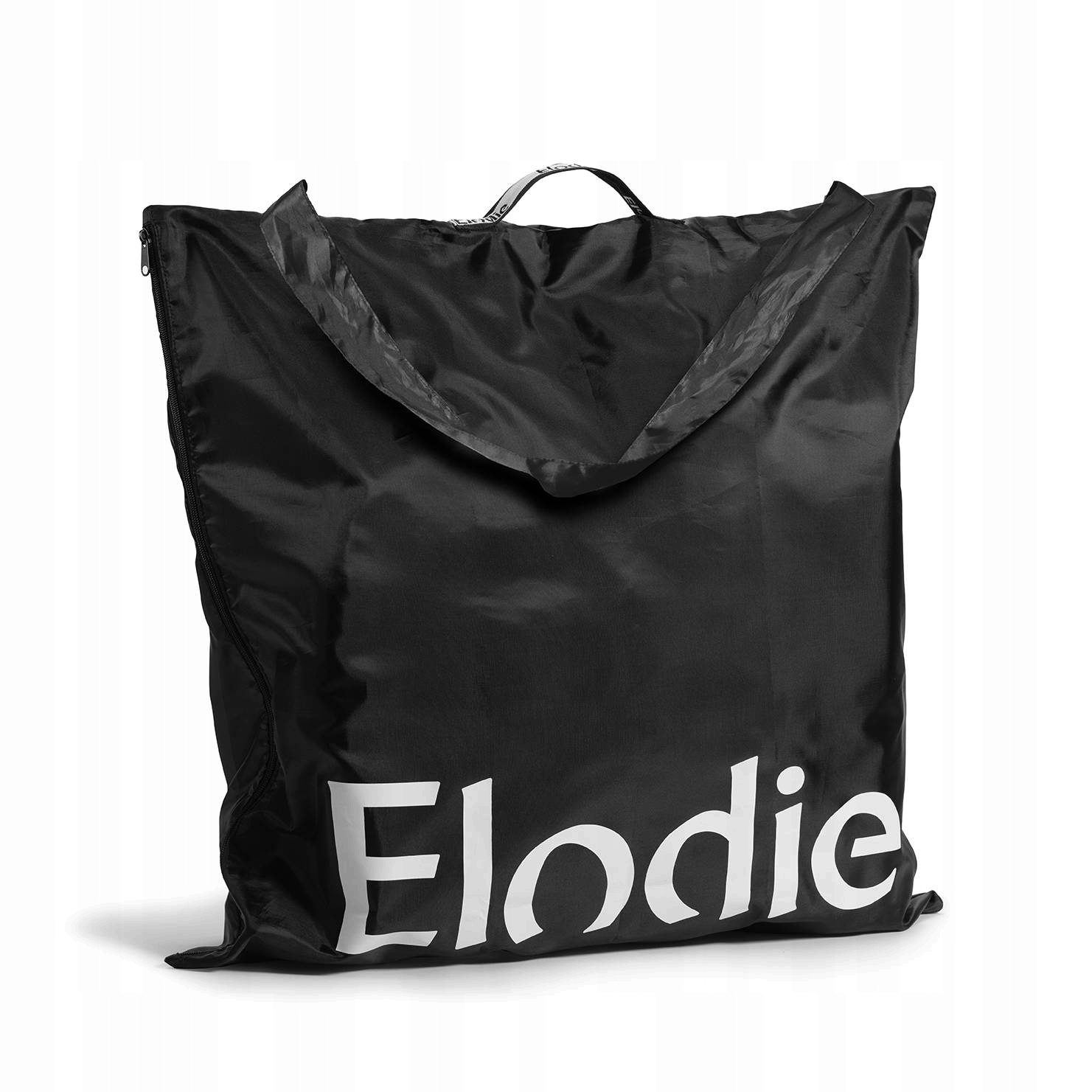

Elodie Details Torba transportowa do wózka Mondo