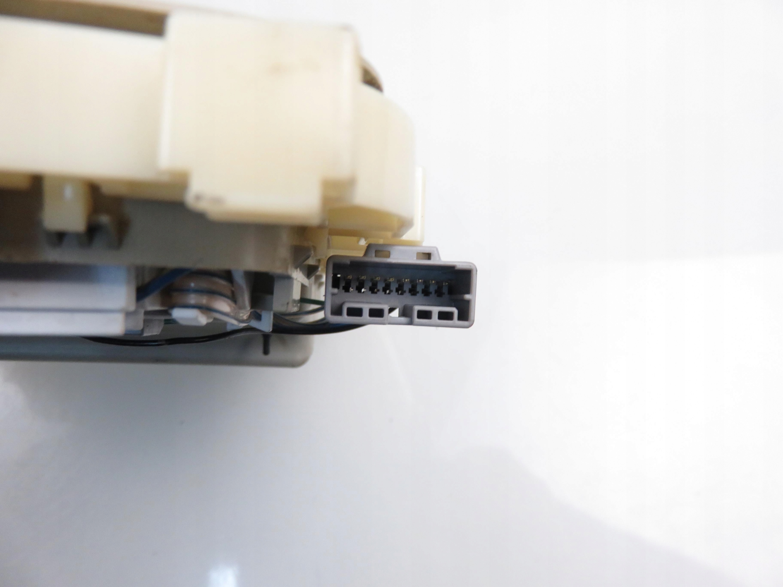 Кузова 26430JK060