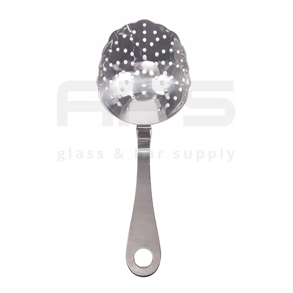 Sitko barmańskie (Julep strainer) Ronin 21cm