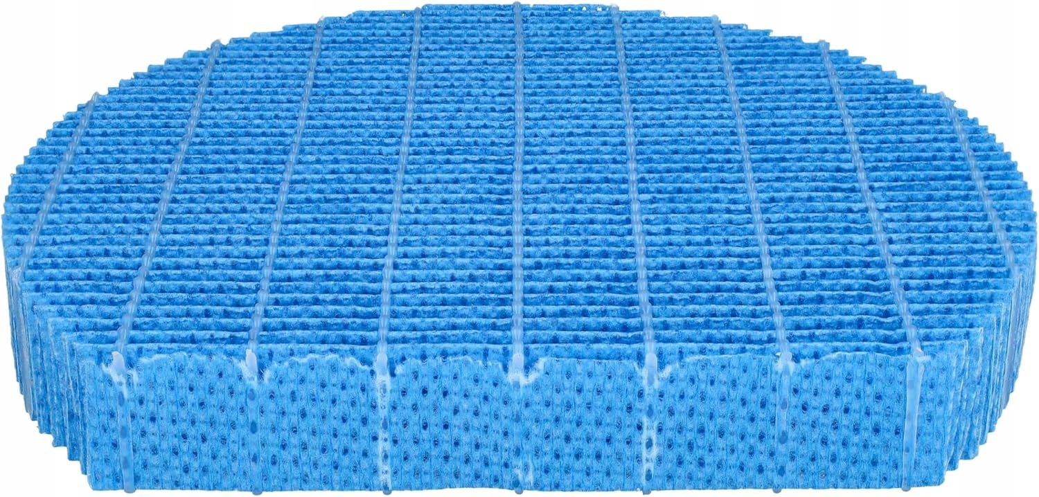 FILTR WODY FZ-A61MFR UZ-HD6MF DO NAWILŻACZA SHARP KC-A KC-D 40/50/60 UA-HD