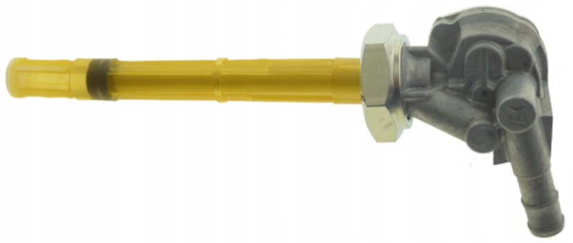 Kohoutek paliva Oem Honda Vt 750 C Shadow 97-02