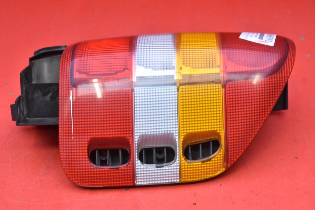 light right rear part rear OPEL FRONTERA B 3D 98-04