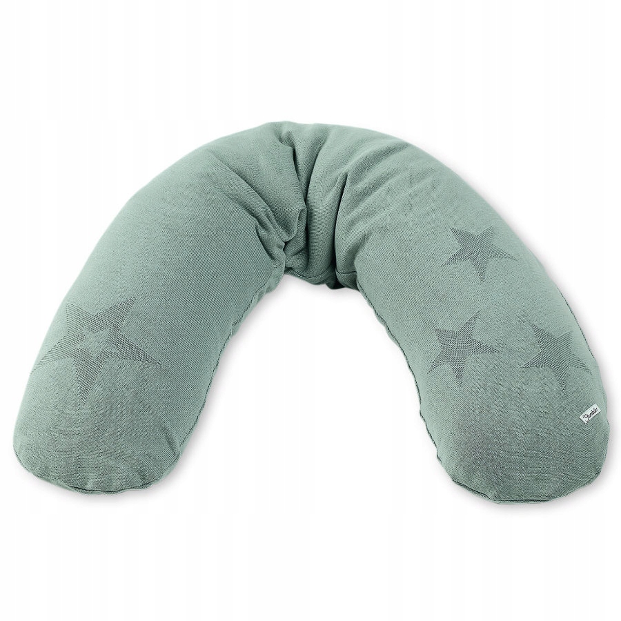 Sterntaler Dziana Poduszka Pielęgnacyjna