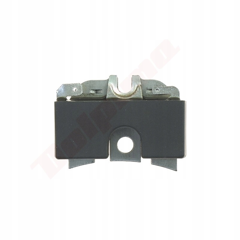 Cievka-iskrovač Husqvarna 281, 288 501 81 27-02, 501 81 28-01
