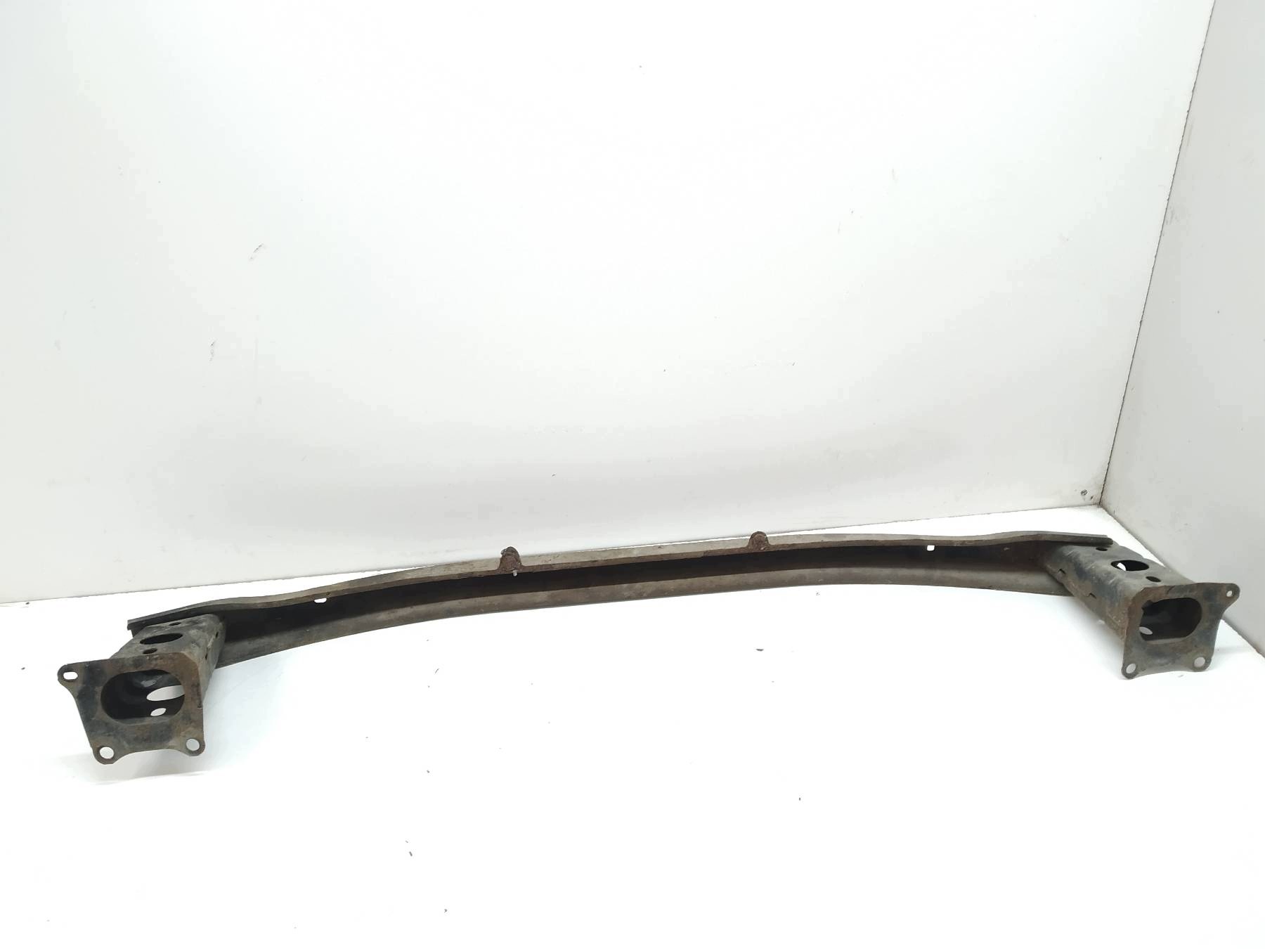 Traverse Pare choc Mazda CX-9 et (2006- )