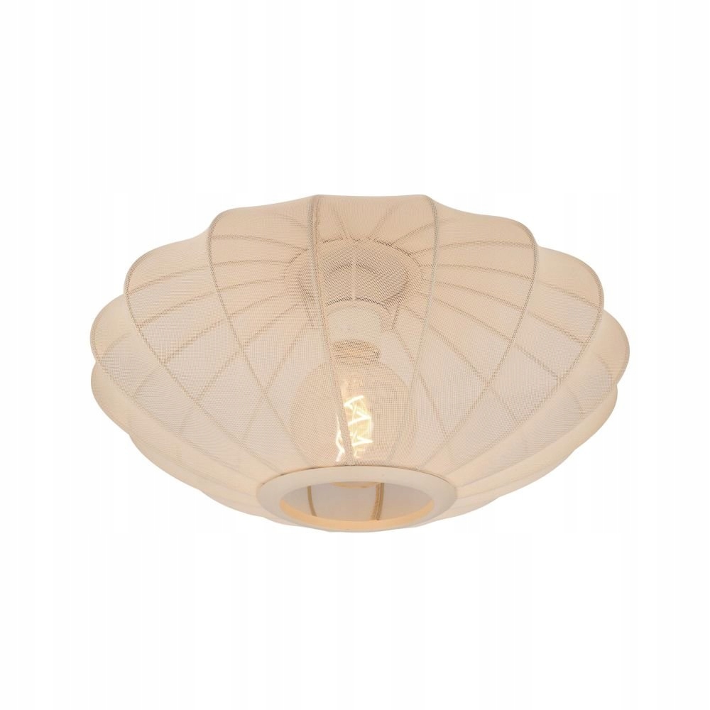 Stropná lampa Corina 03147/40/38 Lucide
