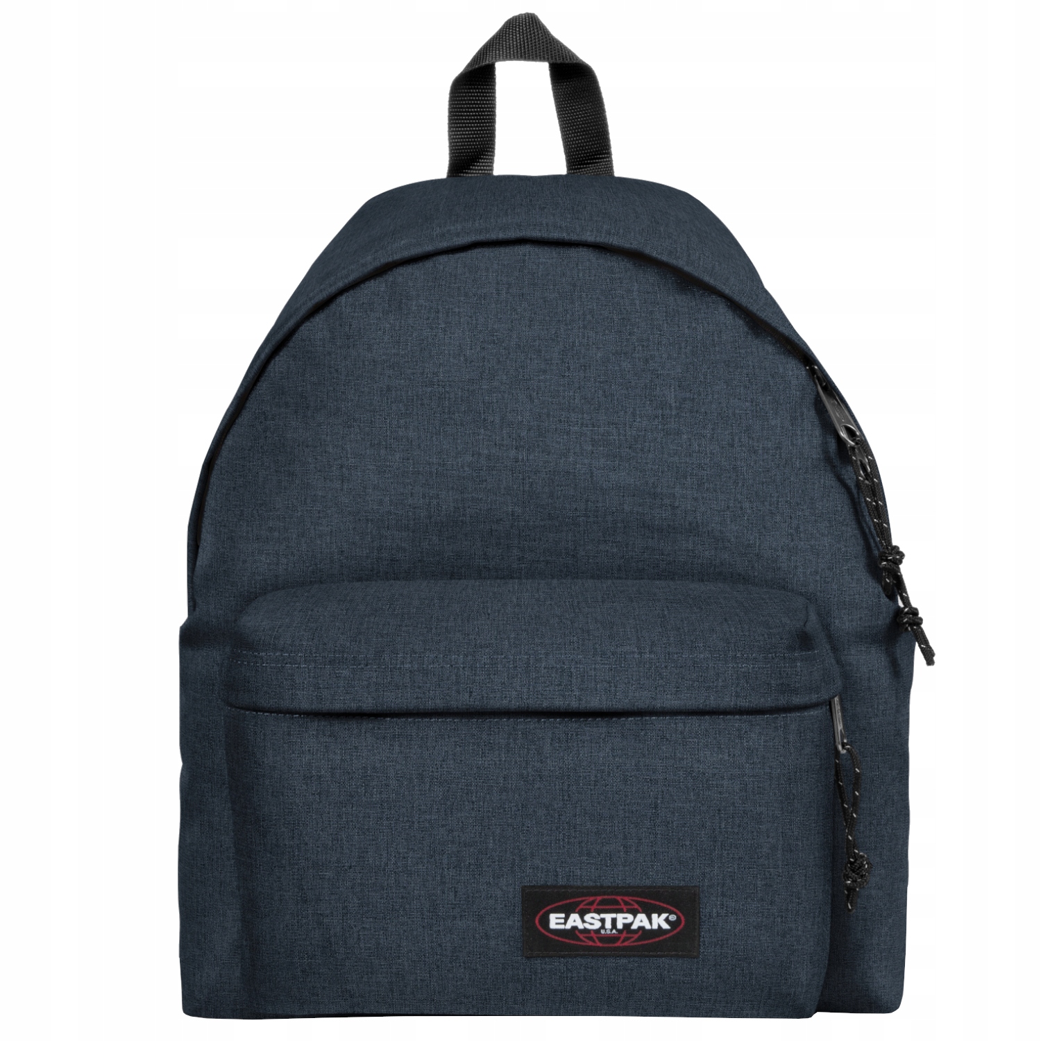 Eastpak Padded Pak'r Backpack (uni) Batoh Unisex Polyester Tmavě modrý