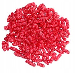 EXTRA POKARM DLA RYB KOI KARPI KARMA OCZKO 50L 7KG Kod producenta 5903263772477