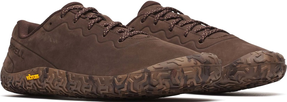 Pánské tenisky Merrell Vapor Glove 6 Ltr