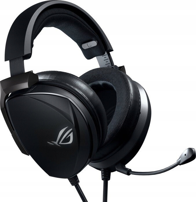 Asus Rog Theta Electret (PC/PS4/PS5)