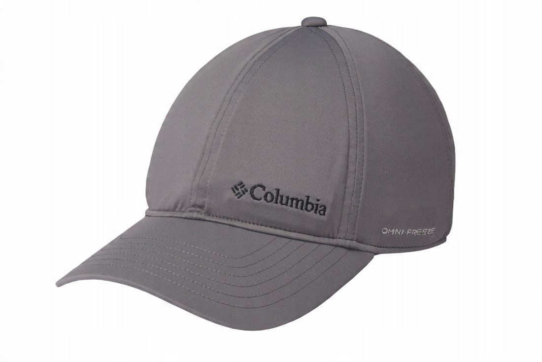

czapka z daszkiem Columbia Coolhead 1840001023