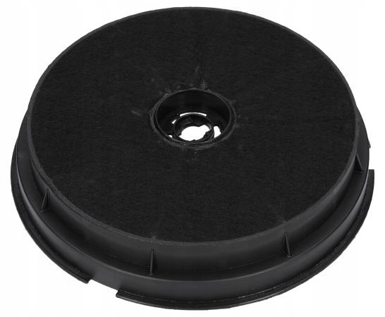 Filtr węglowy 19cm okapu Samsung HB6247SX Marka inna