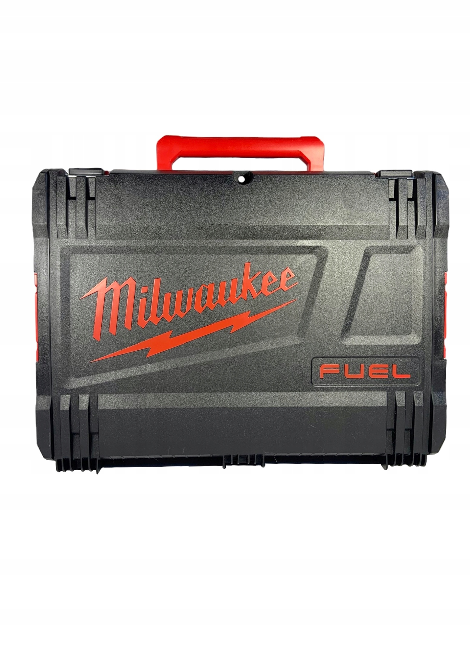 Milwaukee walizka narzędziowa Skrzynka 475x358x132