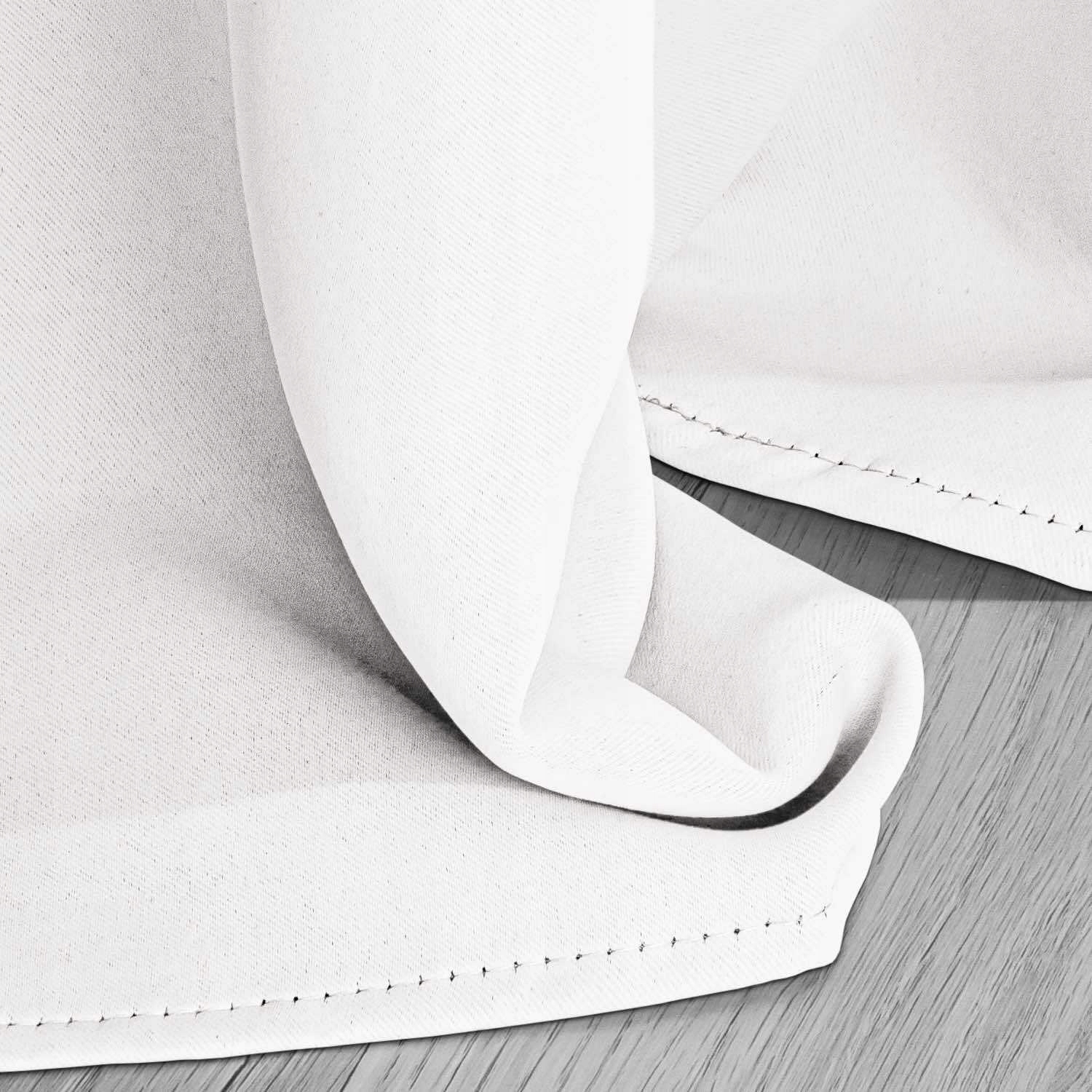 ZASŁONY ZACIEMNIAJĄCE KÓŁKA PRZELOTKI 140x190 HOLD Stan opakowania oryginalne