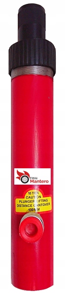 SILOWNIK HYDRAULICZNY 10T ROZPIERAK PRASA 10T TON Producent code MA00045