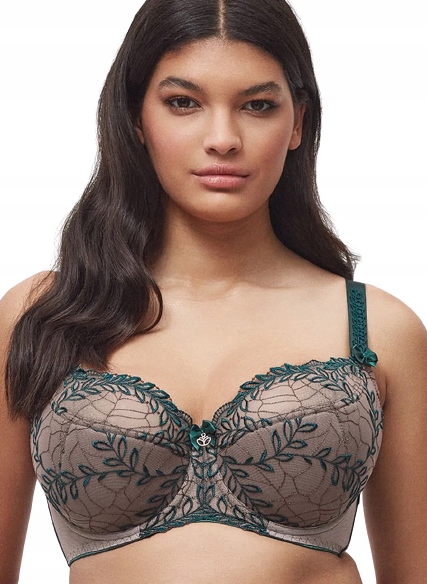 Dalia Podprsenka Adore K24 65H