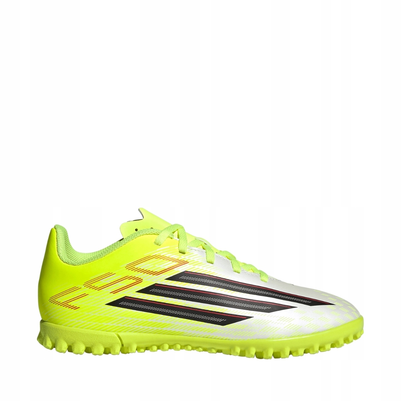 Buty Turfy Na Sztuczną Trawę Adidas F50 Club Tf rozmiar 38