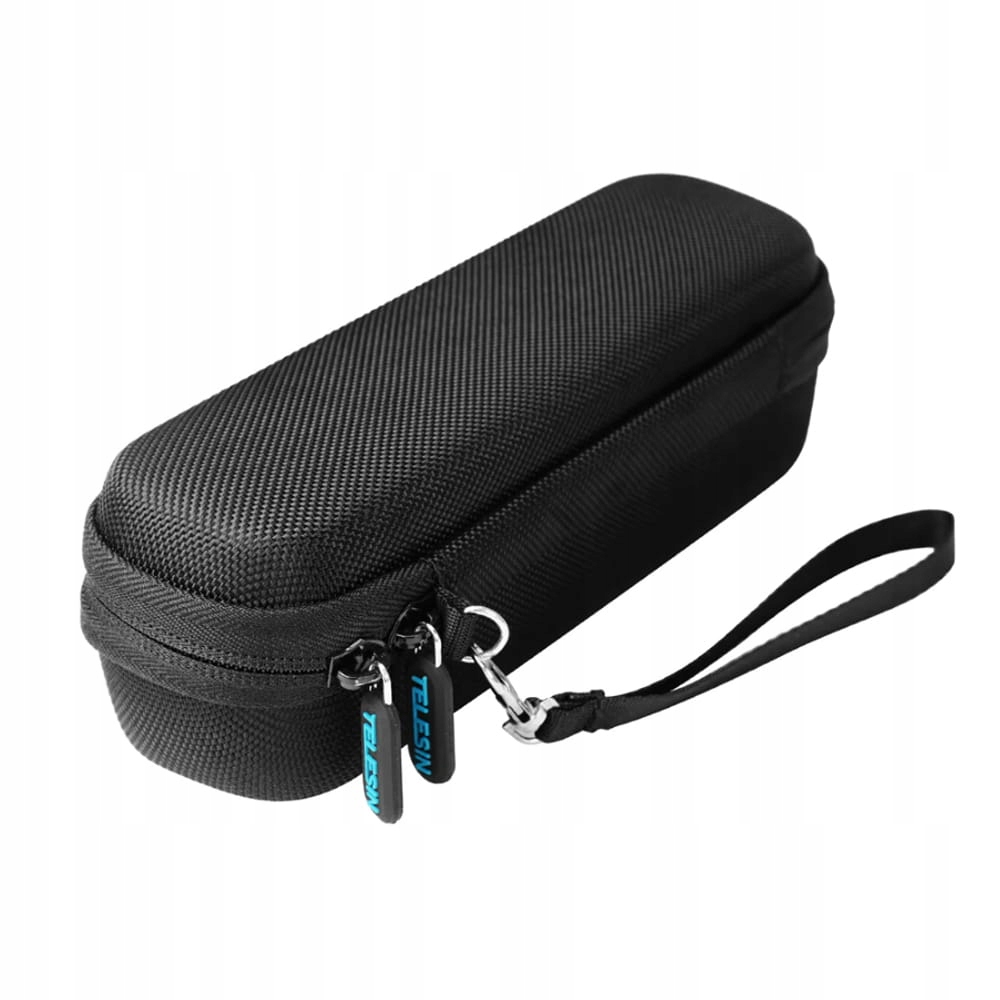 Etui Telesin do Dji Osmo Pocket 3 Telesin