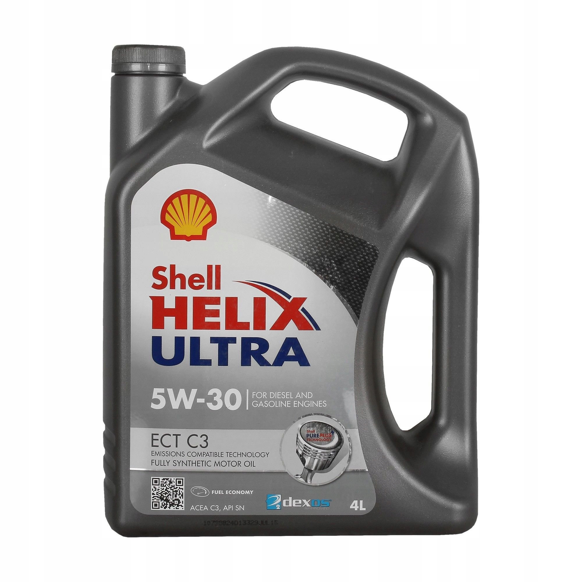 Масло моторное 5w40 екатеринбург. Шелл Хеликс ультра 5w40. Shell Helix Ultra professional af 5w-20. Shell Helix Ultra 0w30. Моторное масло Shell Helix Ultra 5w-30.