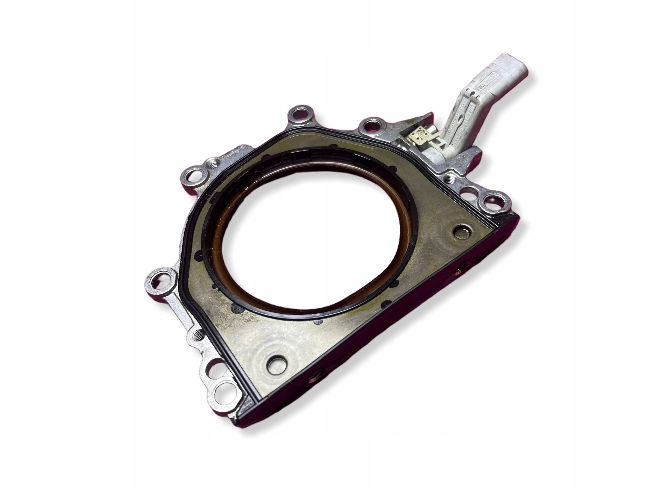 USZCZELNIACZ cams sensor original Audi A4 S4 B9 05L103173 !J