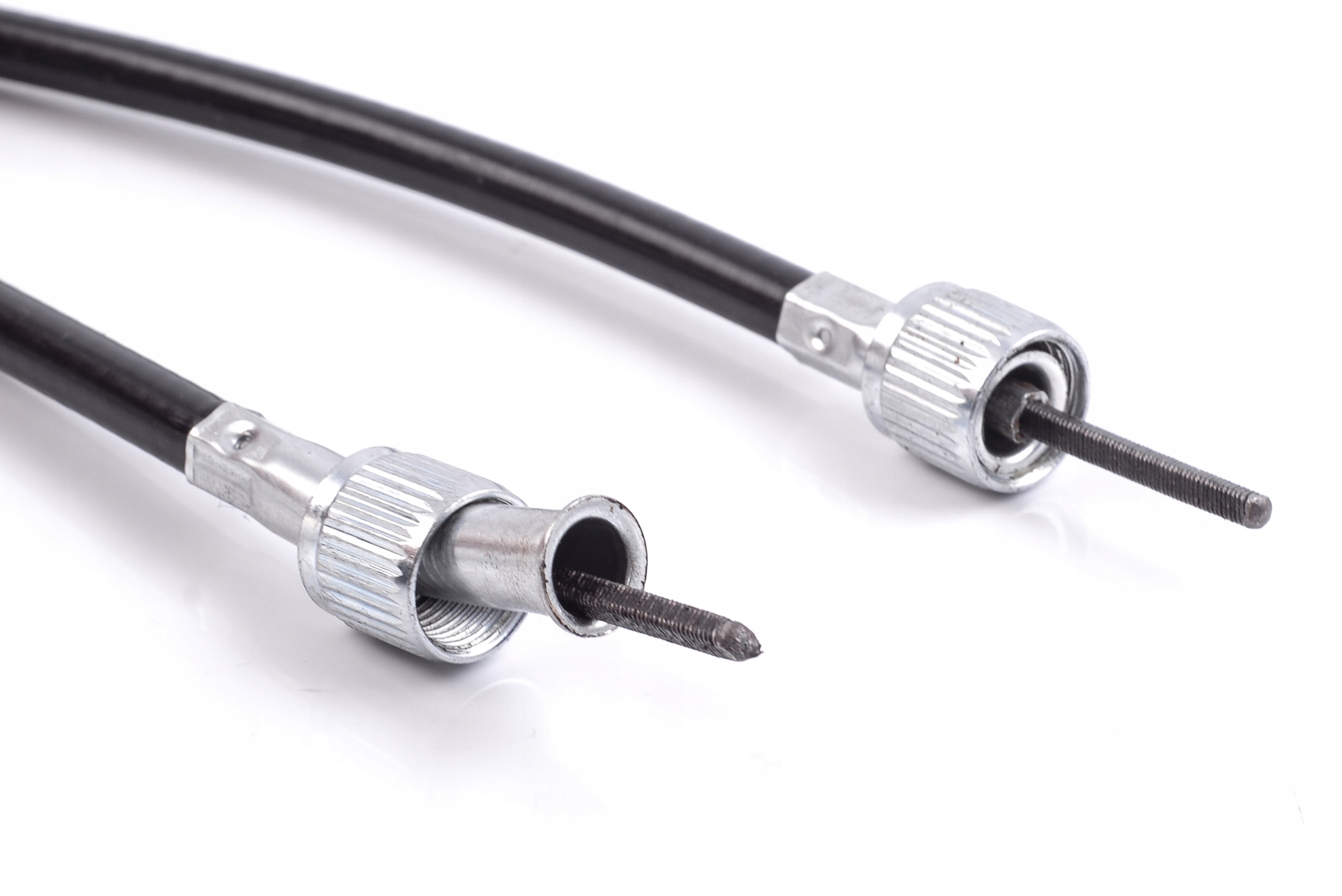 KEEWAY HURRICANE STORM MAC CAPER LINKA LICZNIKA Producent Kengo