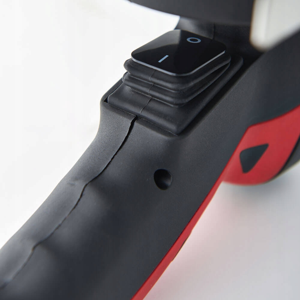 NÓŻ ELEKTRYCZNY DO GYROSA Ø 100 MM STALGAST 774905 Kod producenta 774905