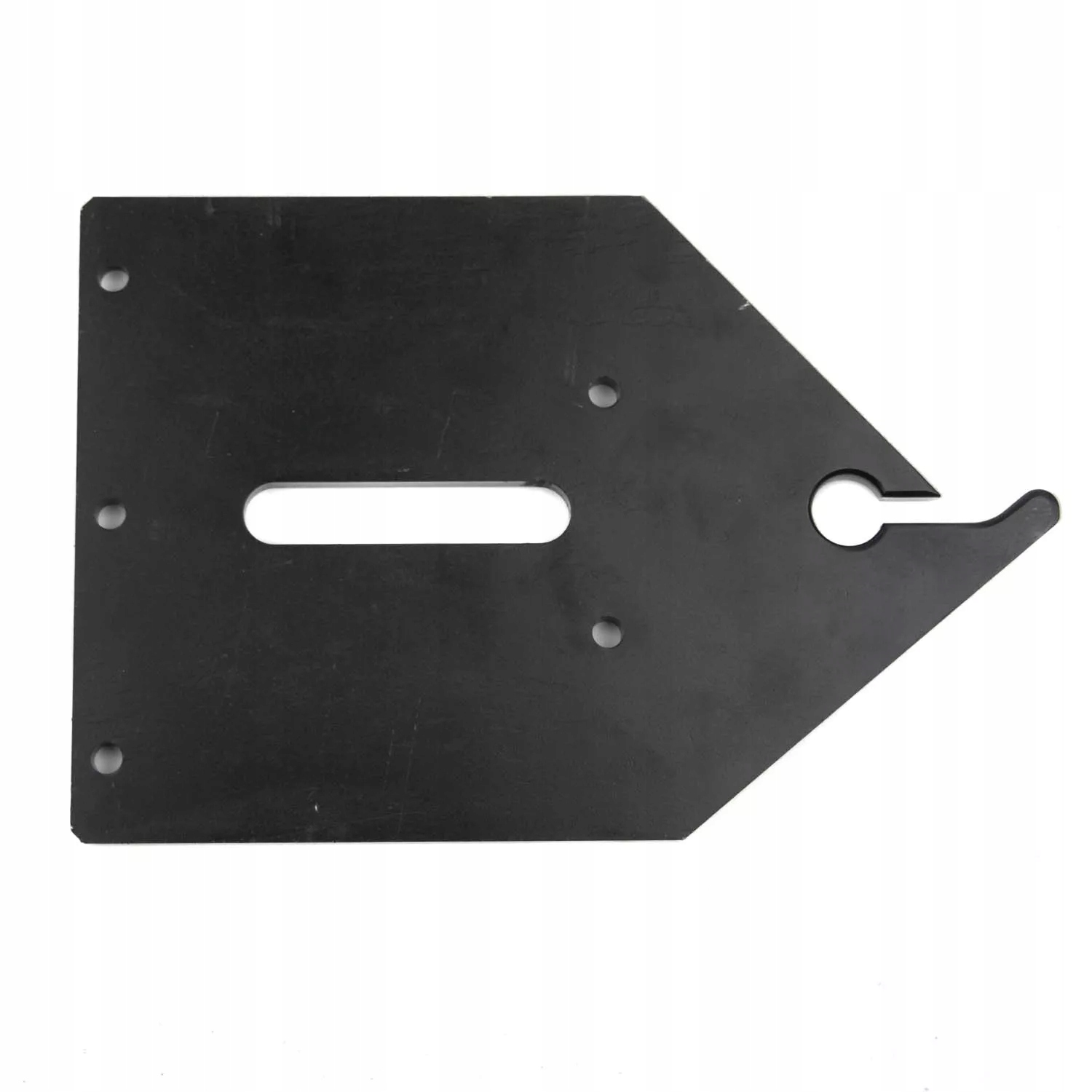 Prowadnica sznurka Sipma Z-569 Z-279 527013016101