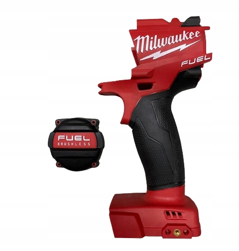Milwaukee Obudowa Do Wkretarki M18 Fpd Fdd