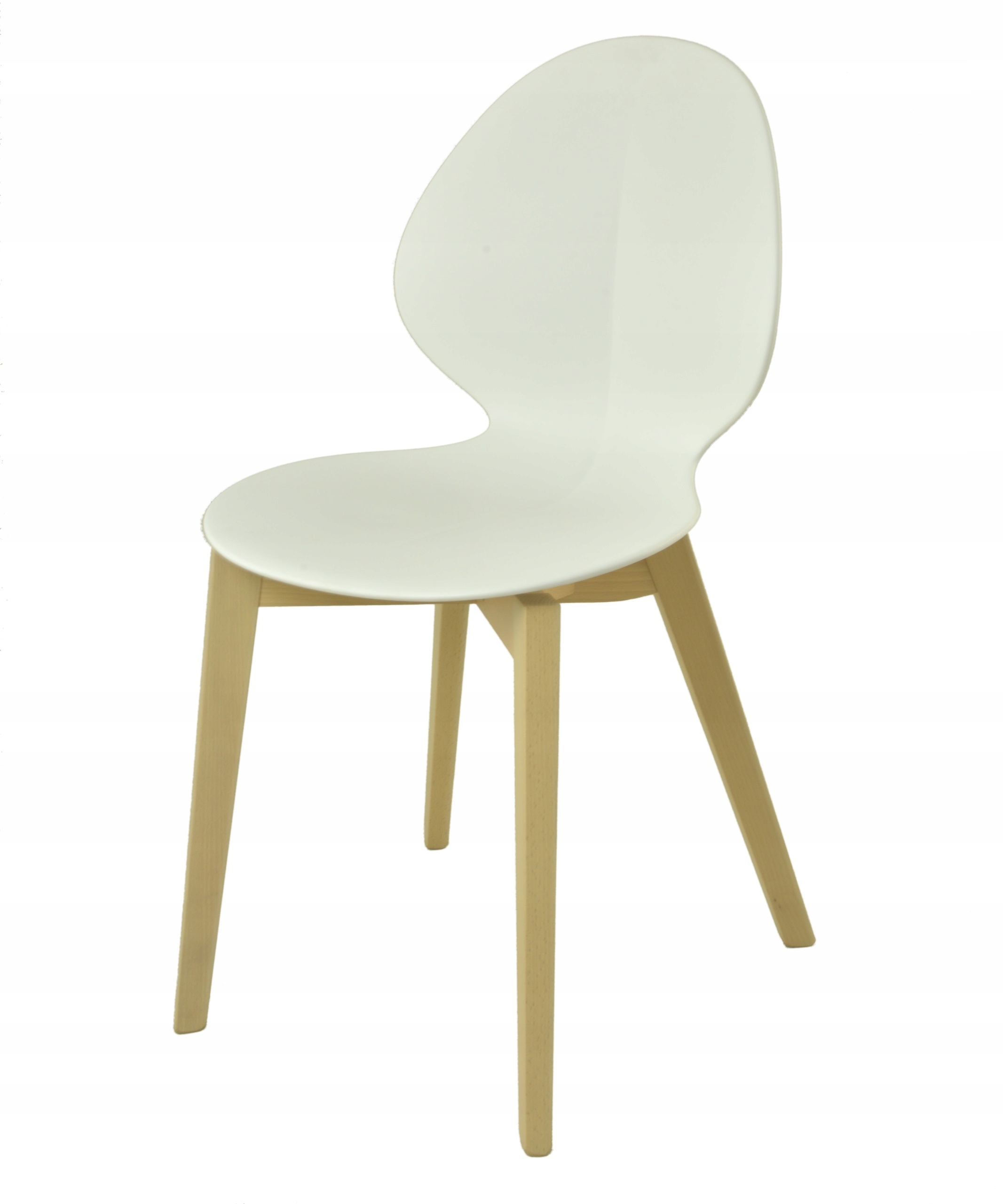 Křeslo Dankor Design Basil Calligaris barvy